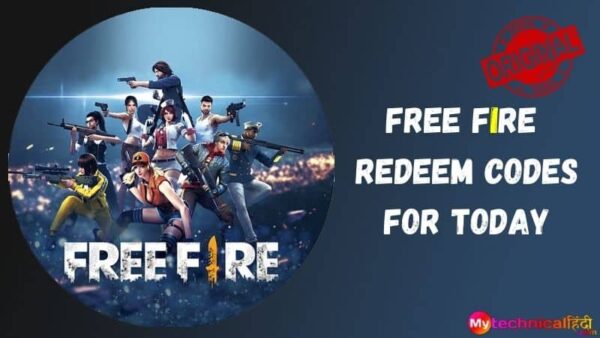 how to generate redeem code for free fire