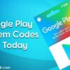 Google-Play-Store-Redeem-Codes-Today (1)