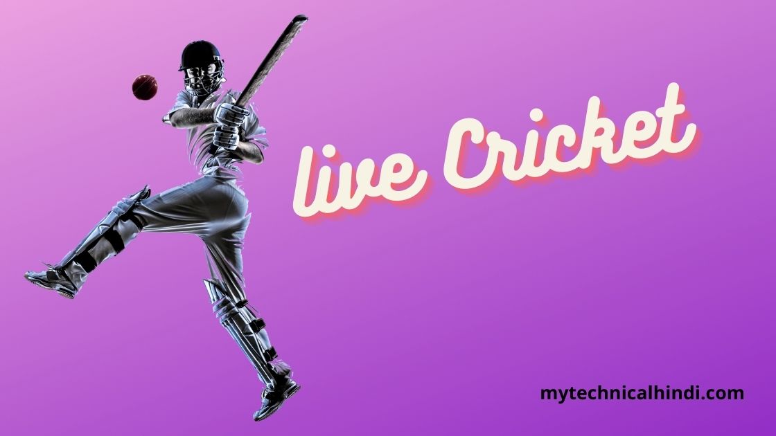 live cricket match kaise dekhe mobile me,hotstar me live cricket kaise dekhe,jio phone me live cricket,